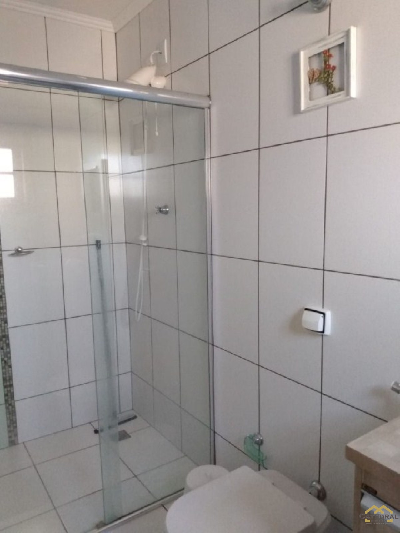 Sobrado à venda com 4 quartos, 1000m² - Foto 7