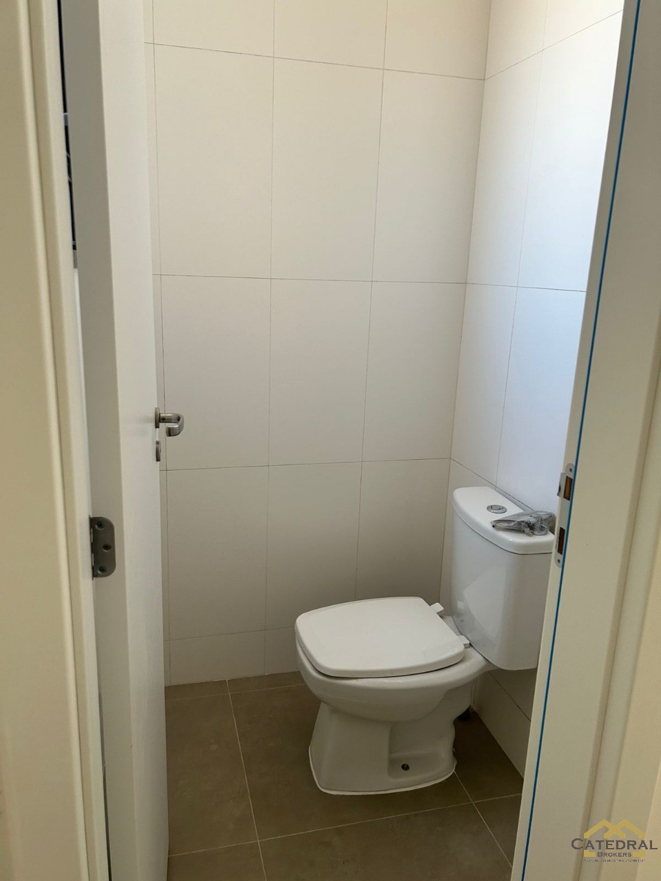 Apartamento para alugar com 3 quartos, 143m² - Foto 38