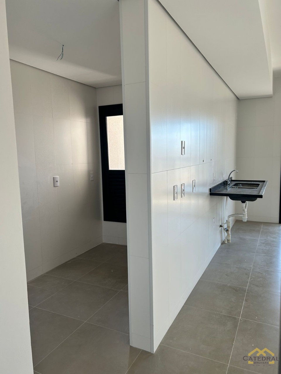 Apartamento para alugar com 3 quartos, 143m² - Foto 14