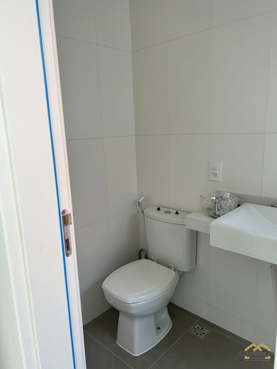 Apartamento para alugar com 3 quartos, 143m² - Foto 36