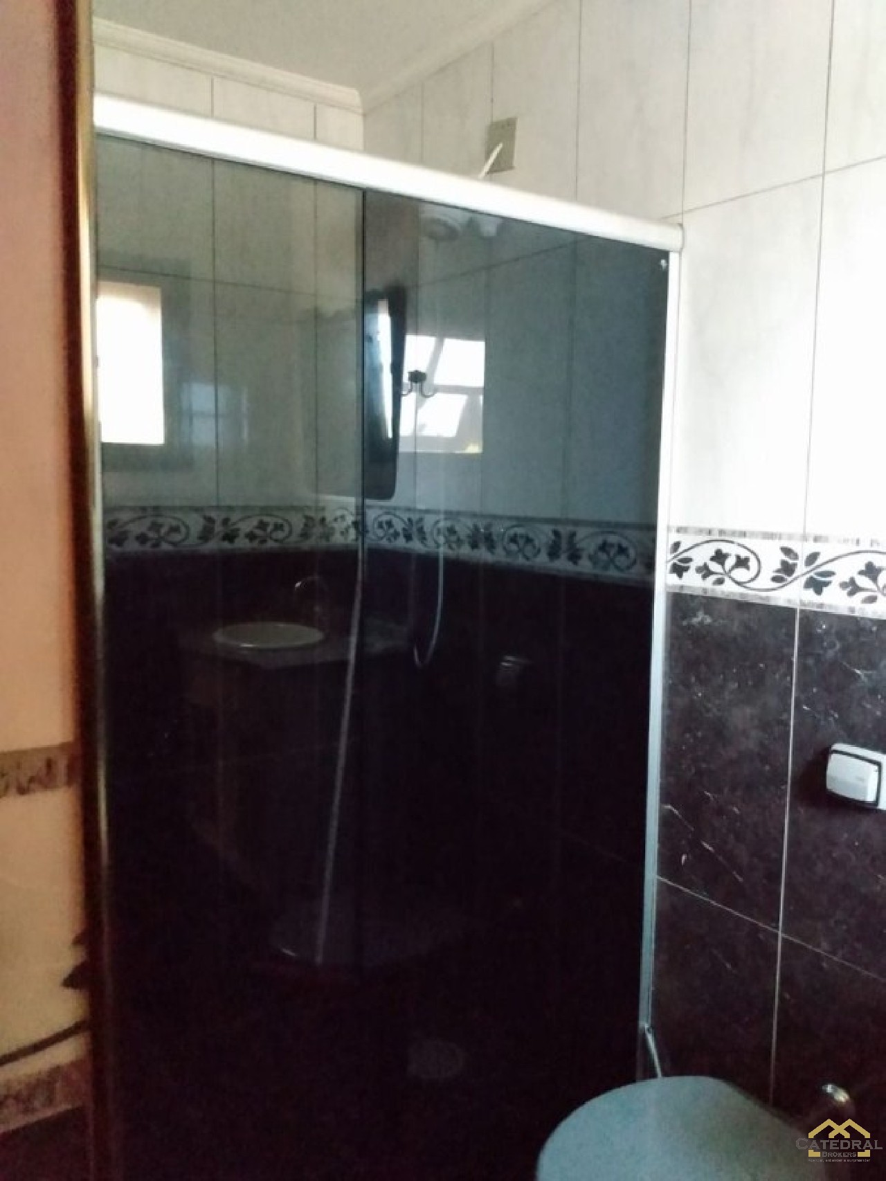 Sobrado à venda com 4 quartos, 1000m² - Foto 12