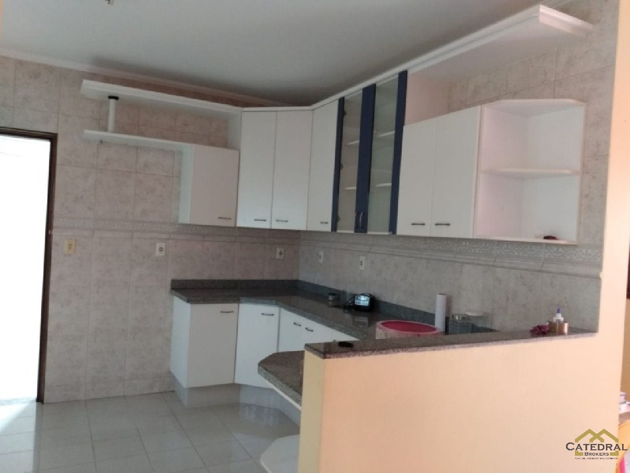 Sobrado à venda com 4 quartos, 1000m² - Foto 6