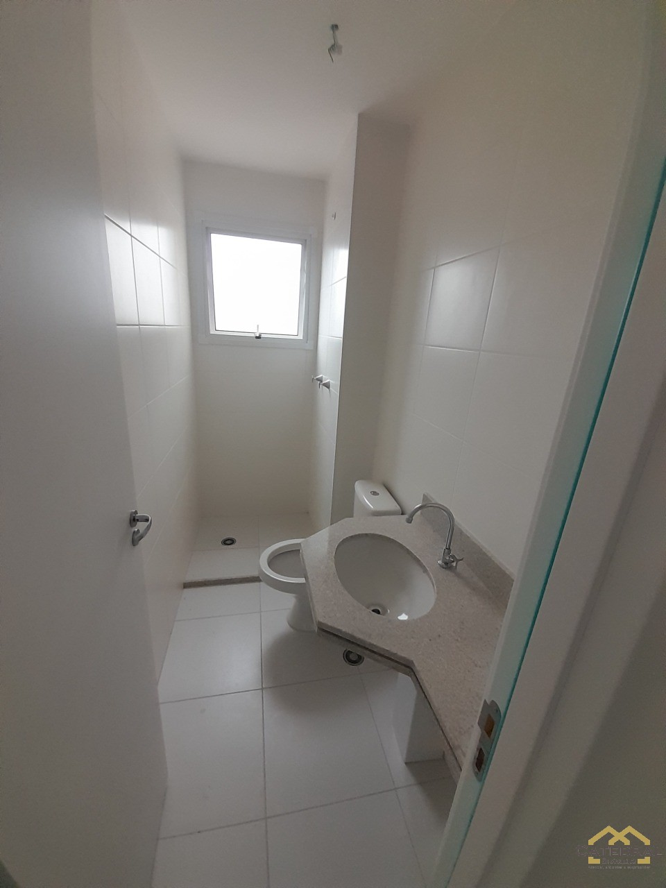 Apartamento à venda com 2 quartos, 57m² - Foto 10