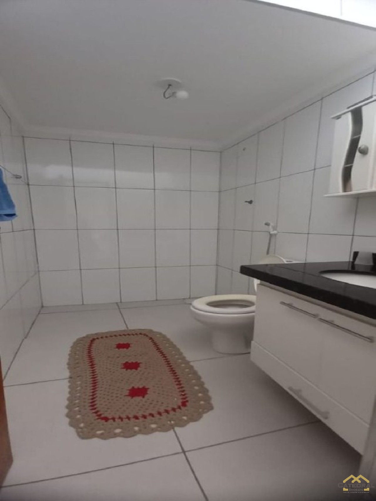 Sobrado à venda com 2 quartos, 227m² - Foto 34