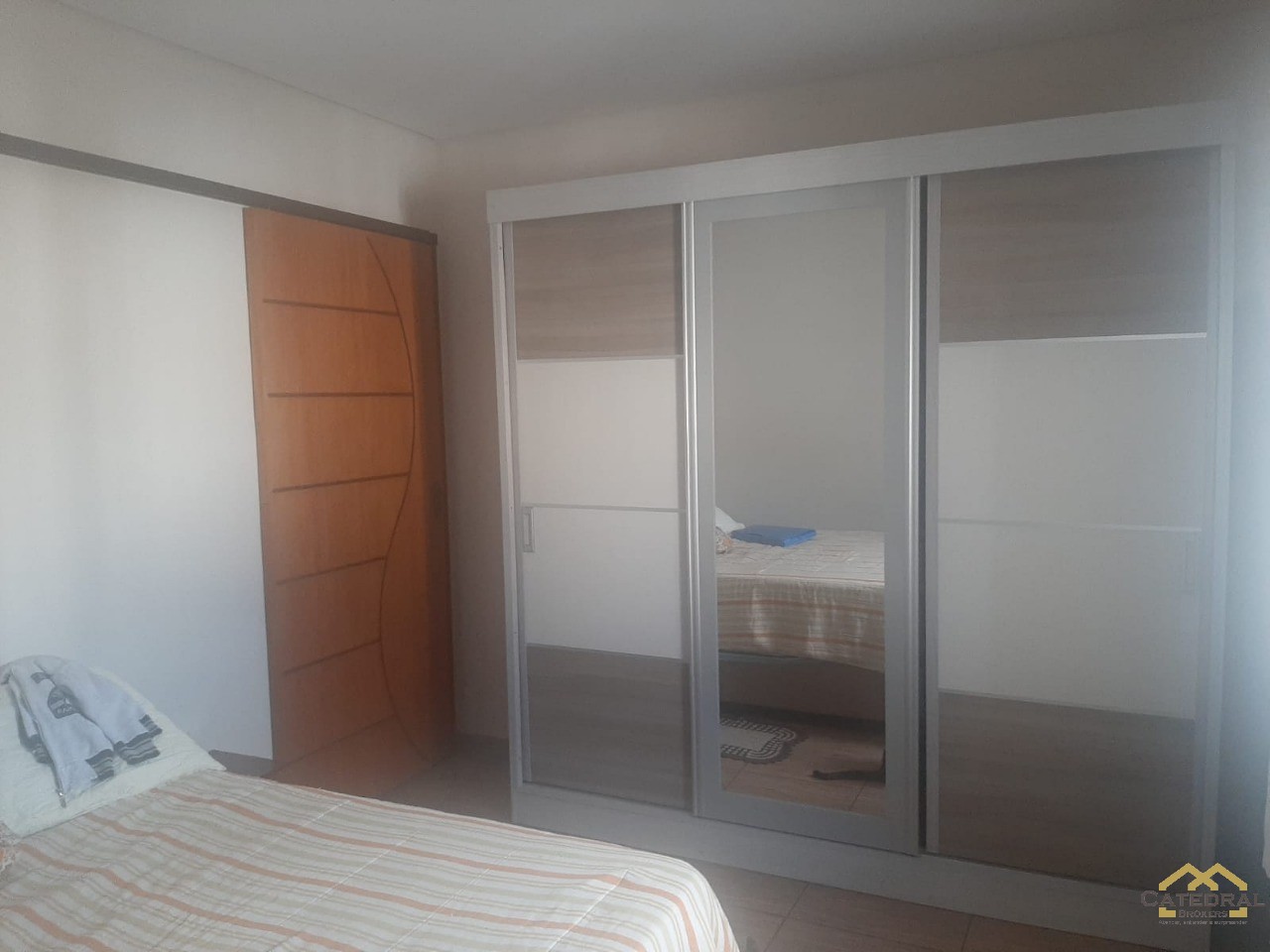 Casa à venda com 4 quartos, 166m² - Foto 10