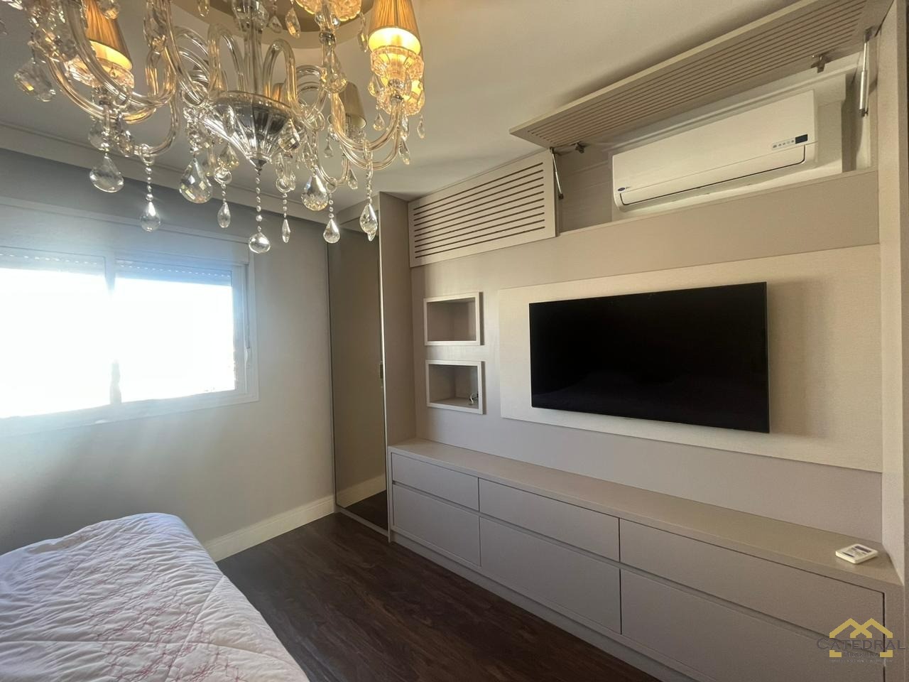 Apartamento à venda com 4 quartos, 216m² - Foto 13