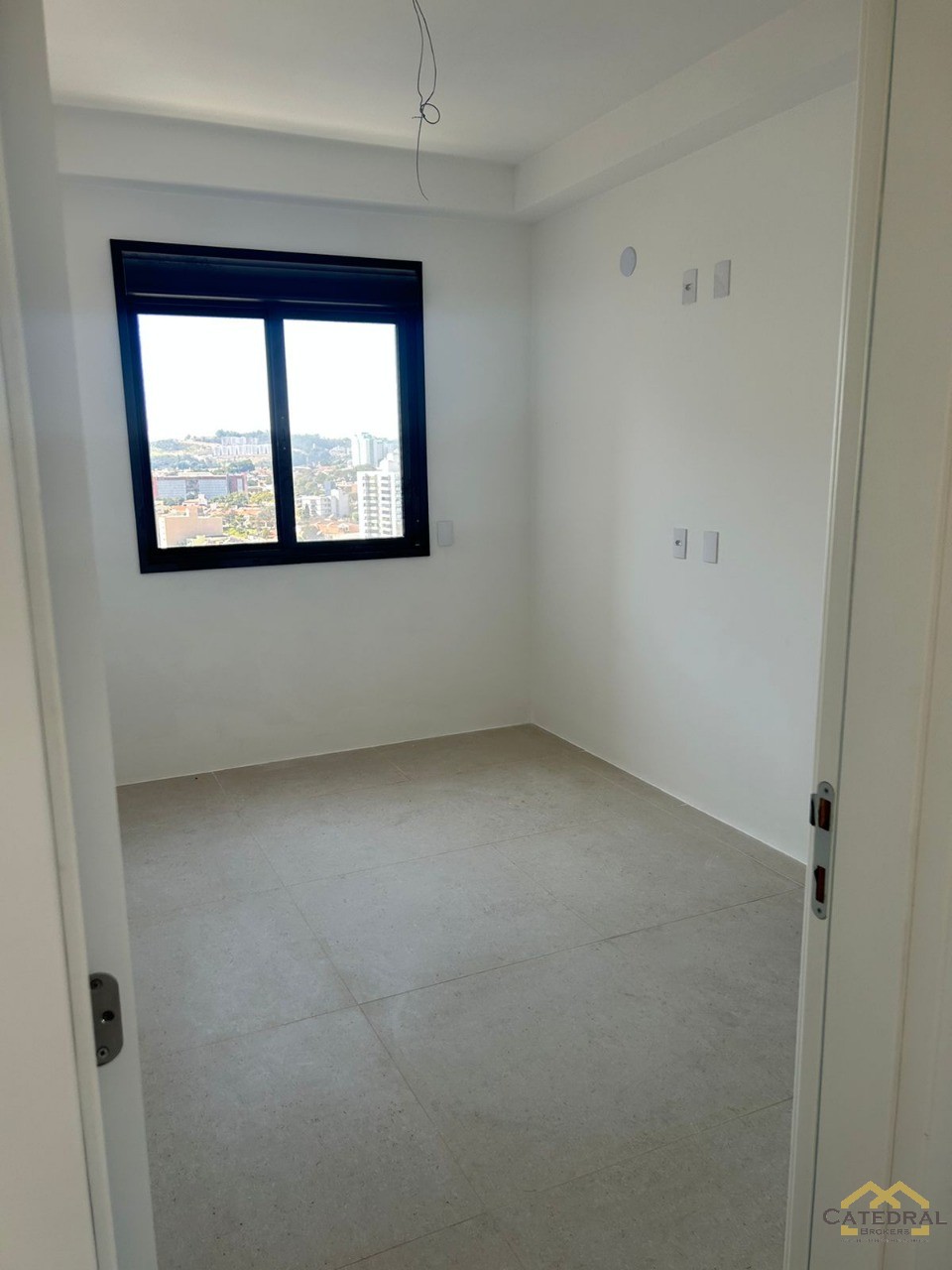 Apartamento para alugar com 3 quartos, 143m² - Foto 24