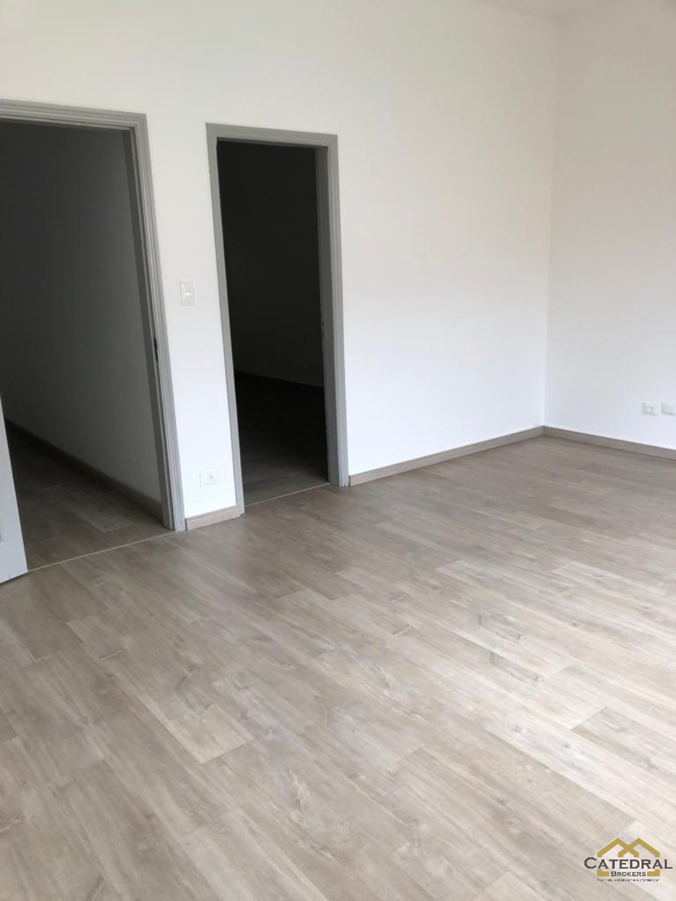 Conjunto Comercial-Sala para alugar, 27m² - Foto 9