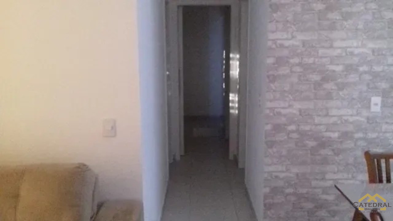 Apartamento à venda com 2 quartos, 68m² - Foto 5