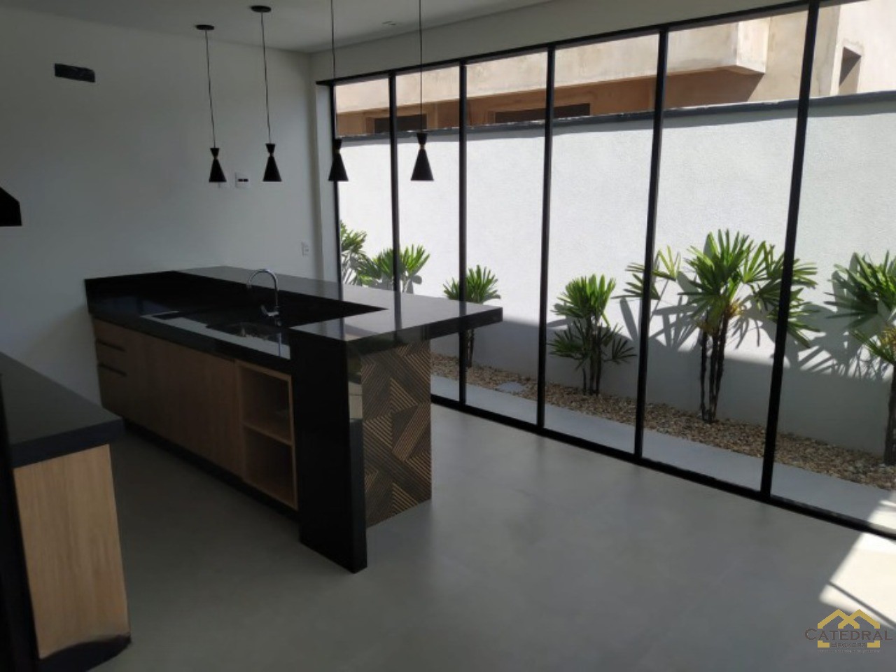 Casa de Condomínio à venda com 3 quartos, 320m² - Foto 13