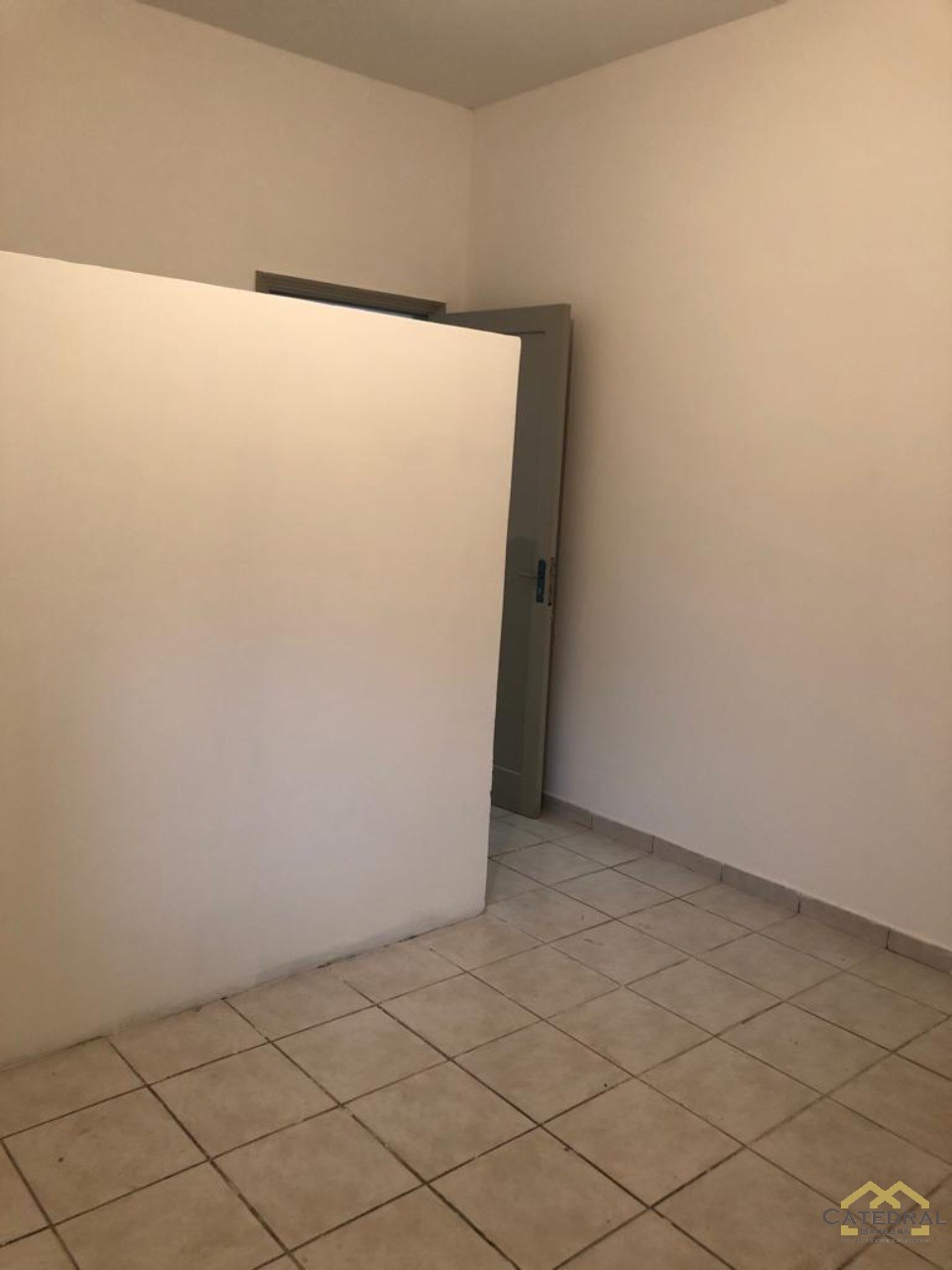 Conjunto Comercial-Sala para alugar, 20m² - Foto 10