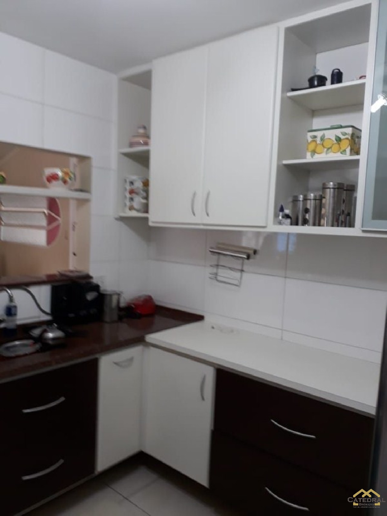 Sobrado à venda com 3 quartos, 326m² - Foto 5