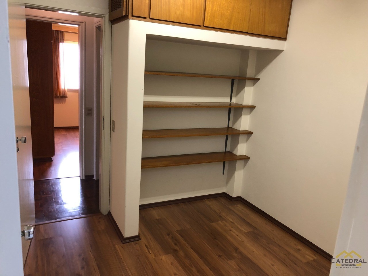 Apartamento à venda com 3 quartos, 190m² - Foto 29