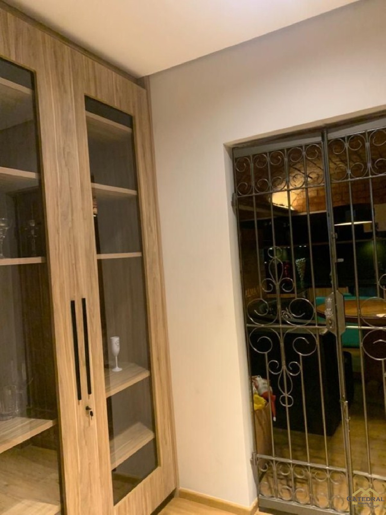 Sobrado à venda com 4 quartos, 400m² - Foto 45