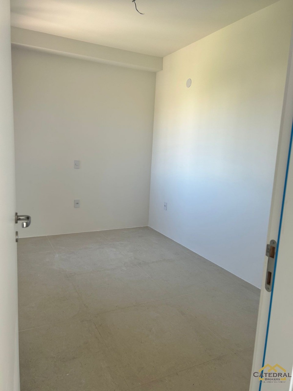 Apartamento para alugar com 3 quartos, 143m² - Foto 32