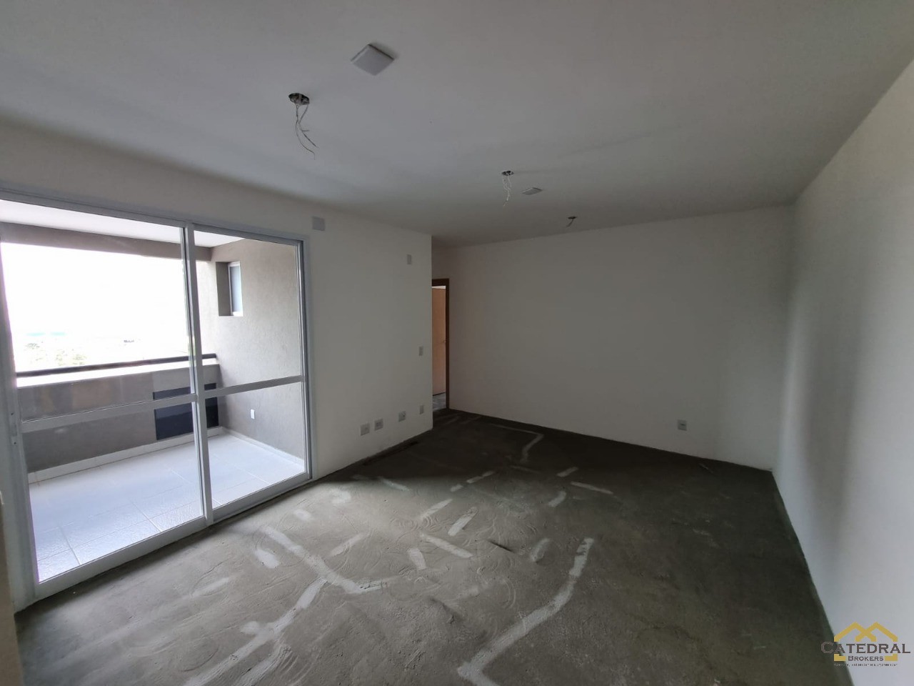 Apartamento à venda com 3 quartos, 98m² - Foto 5