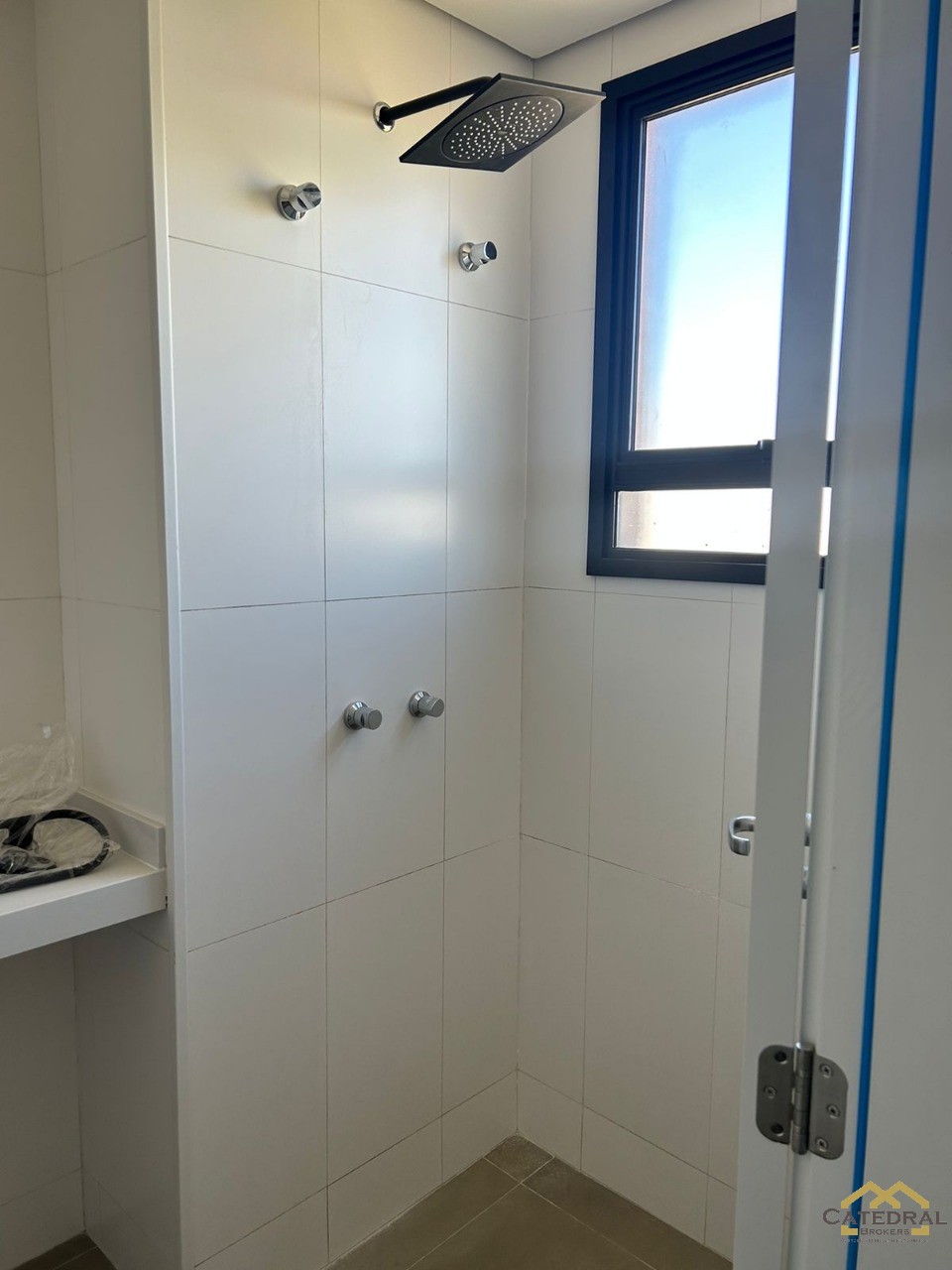 Apartamento para alugar com 3 quartos, 143m² - Foto 31