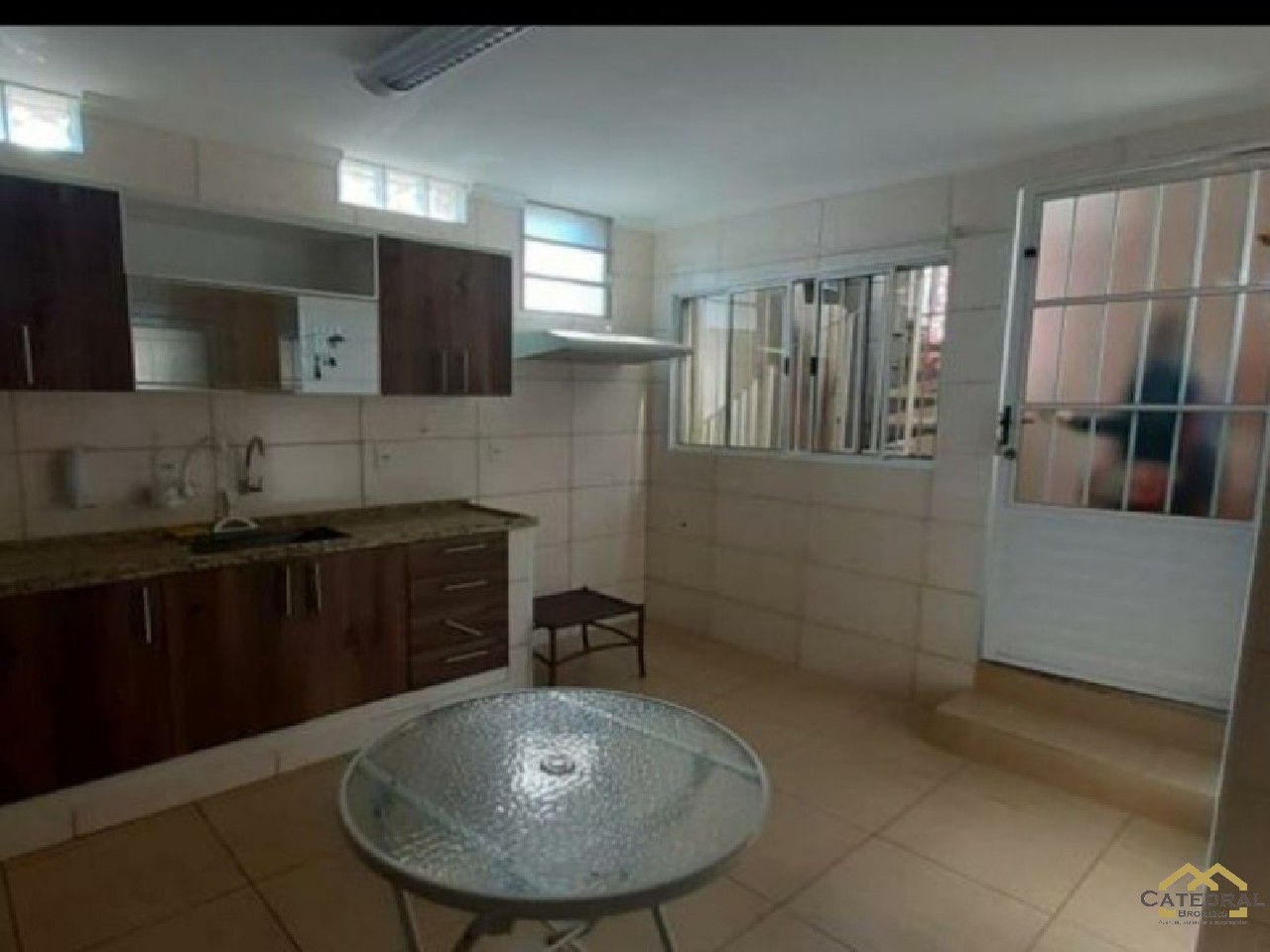 Sobrado à venda com 2 quartos, 150m² - Foto 6