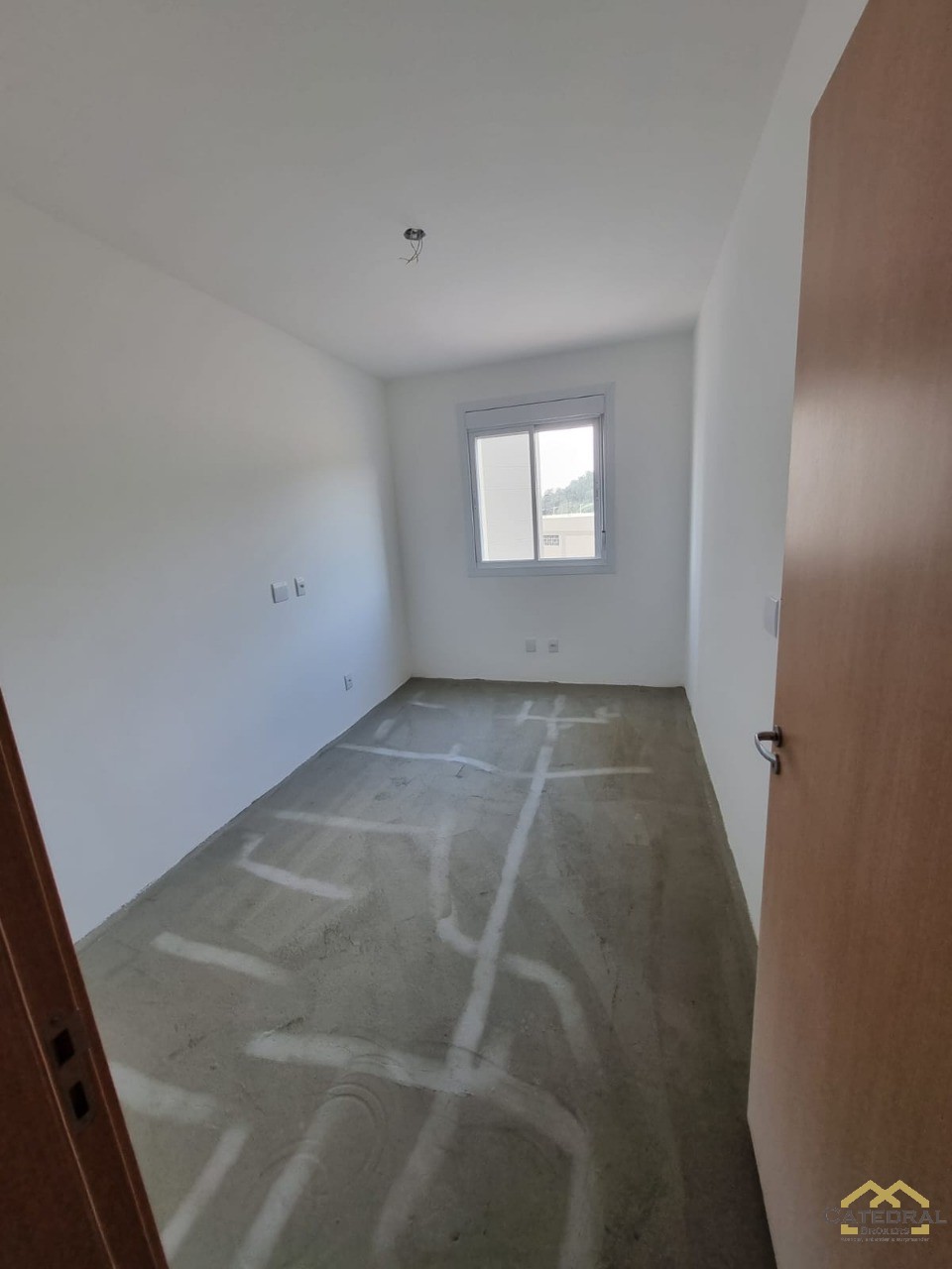 Apartamento à venda com 3 quartos, 98m² - Foto 9