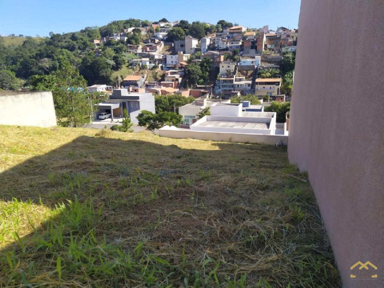 Terreno à venda, 300m² - Foto 2