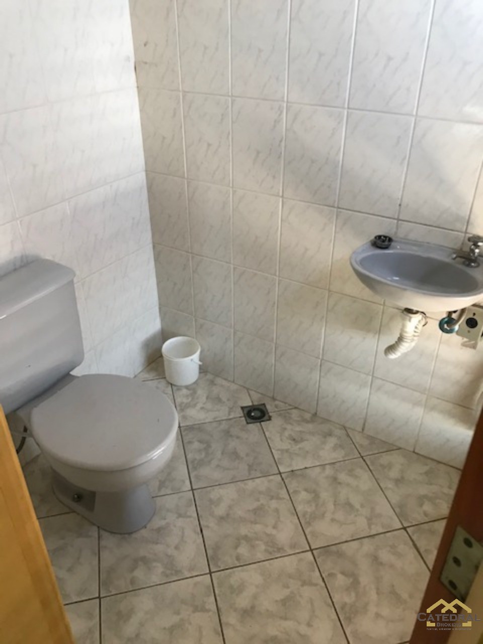 Conjunto Comercial-Sala à venda, 50m² - Foto 10