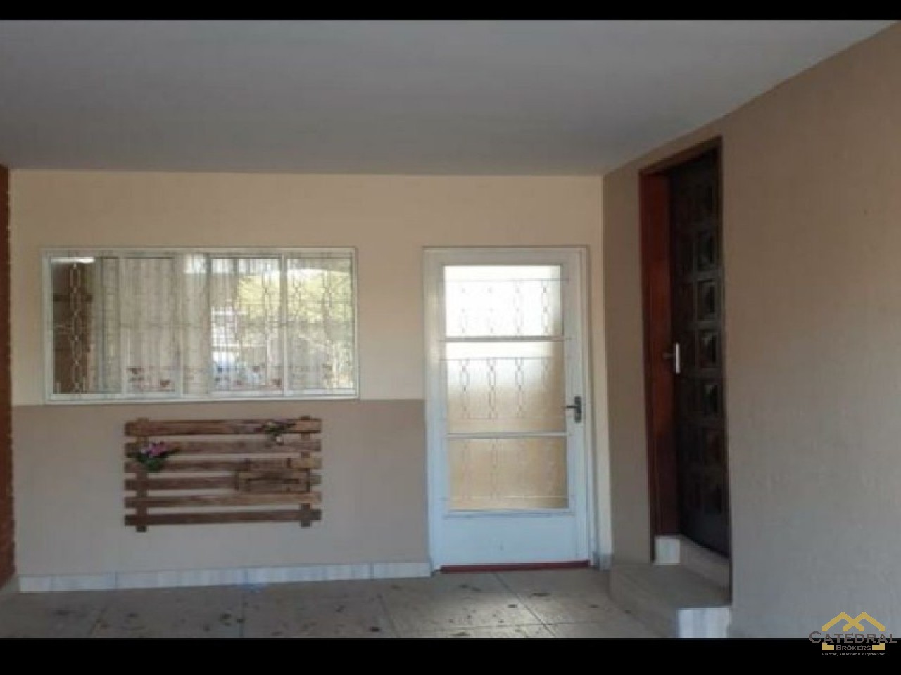 Sobrado à venda com 2 quartos, 150m² - Foto 3