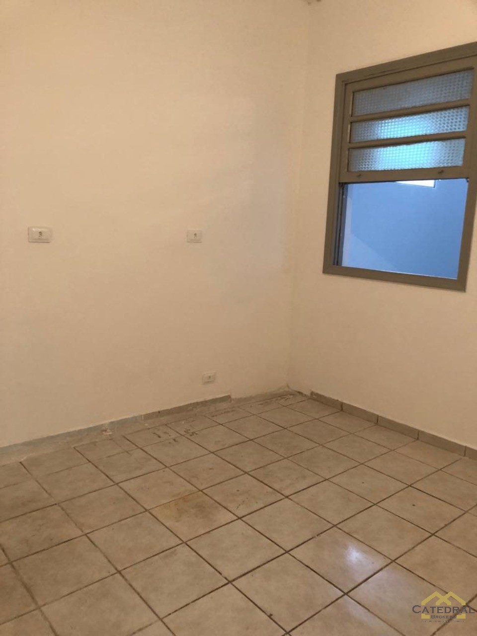 Conjunto Comercial-Sala para alugar, 20m² - Foto 11