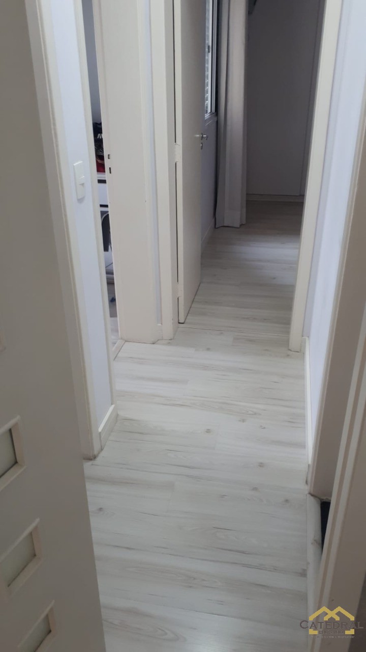 Apartamento à venda com 3 quartos, 72m² - Foto 5