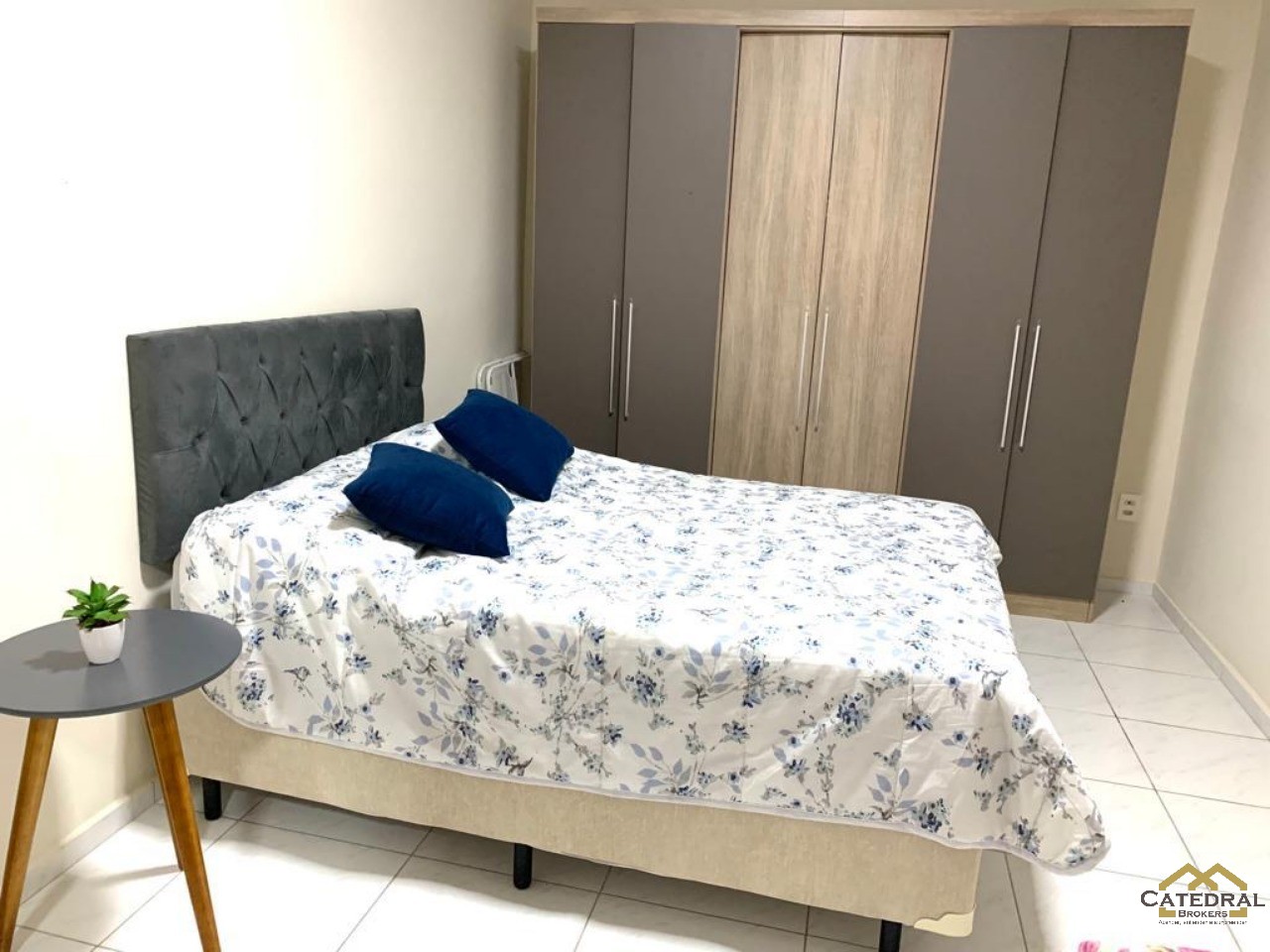 Chácara à venda com 7 quartos, 220m² - Foto 9