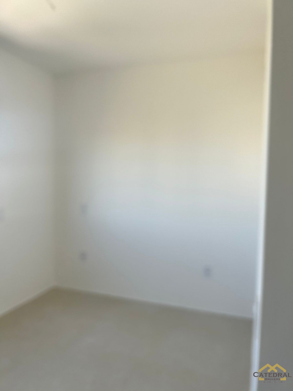 Apartamento para alugar com 3 quartos, 143m² - Foto 19