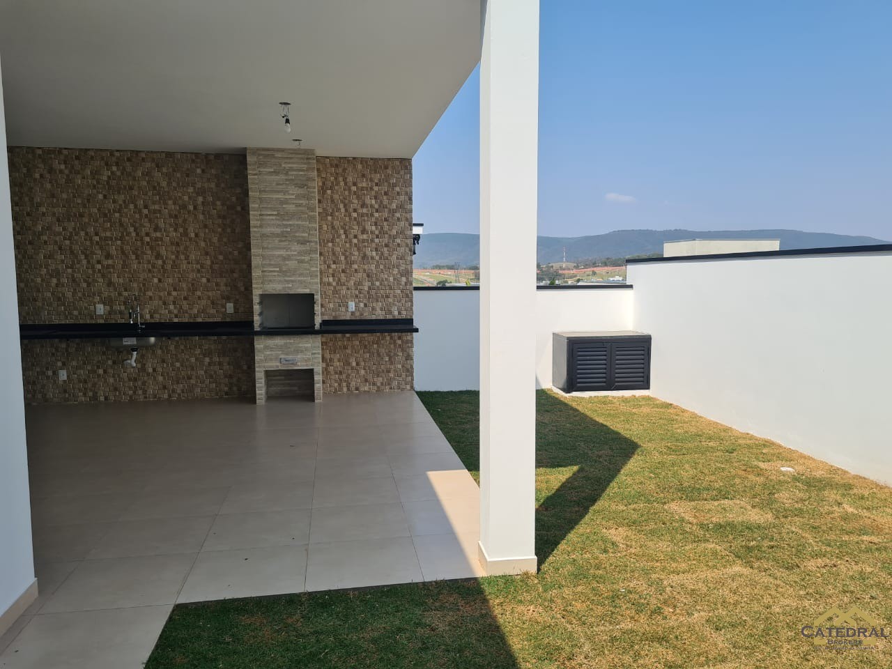 Casa à venda com 3 quartos, 166m² - Foto 18