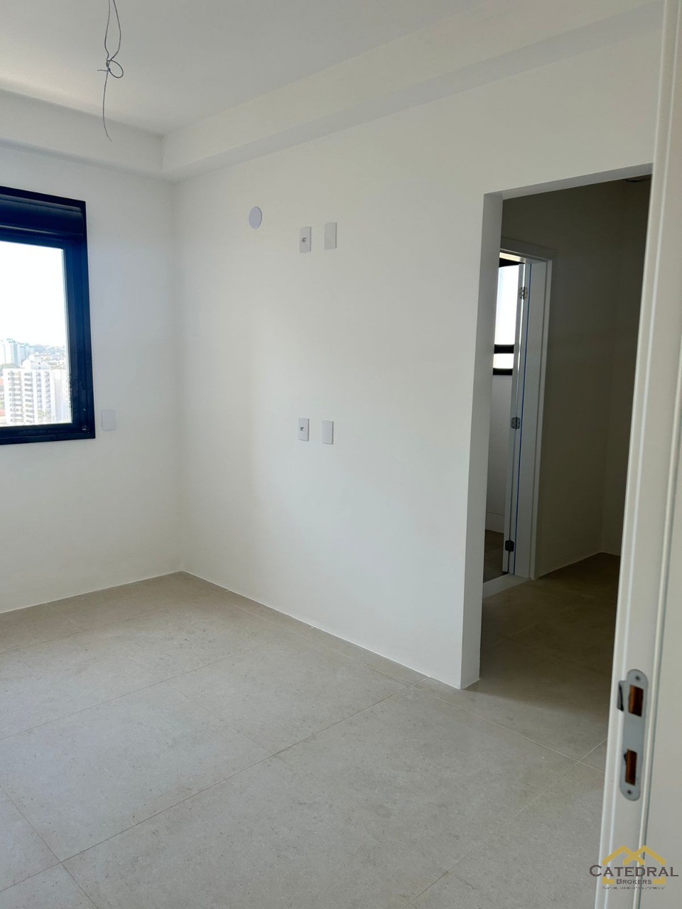 Apartamento para alugar com 3 quartos, 143m² - Foto 25