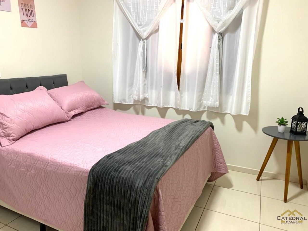 Chácara à venda com 7 quartos, 220m² - Foto 13