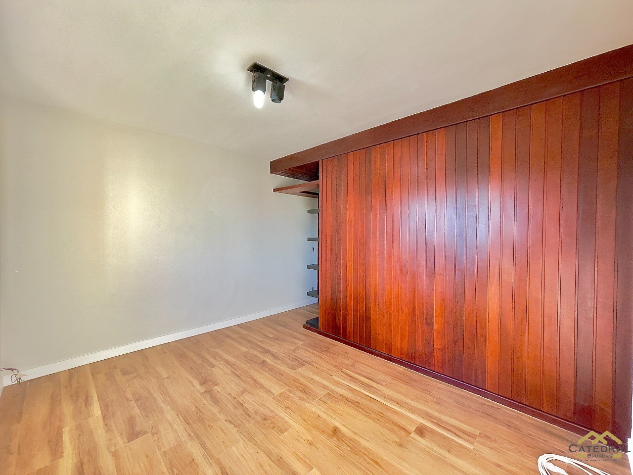 Apartamento à venda com 4 quartos, 214m² - Foto 31