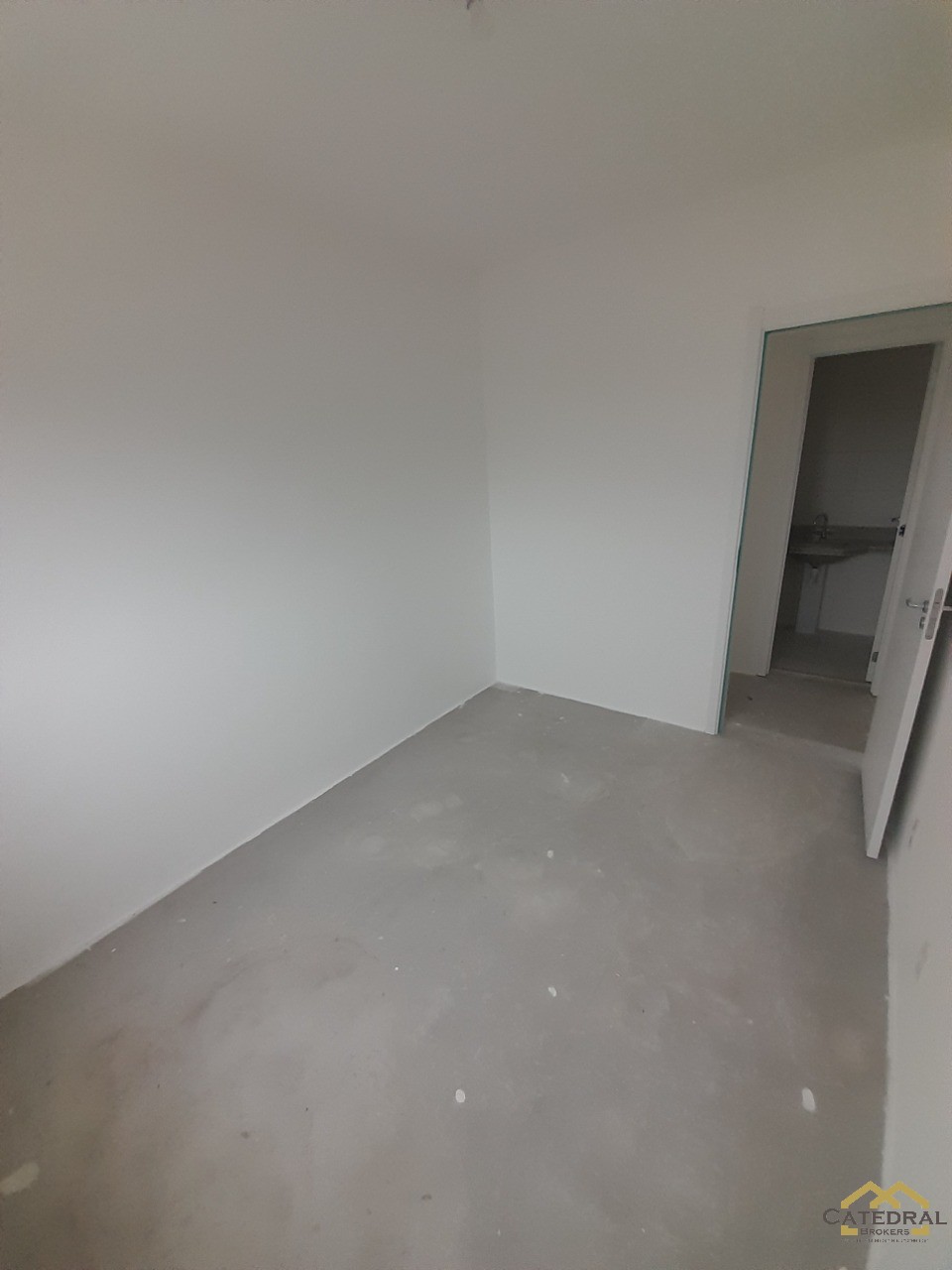 Apartamento à venda com 2 quartos, 57m² - Foto 9