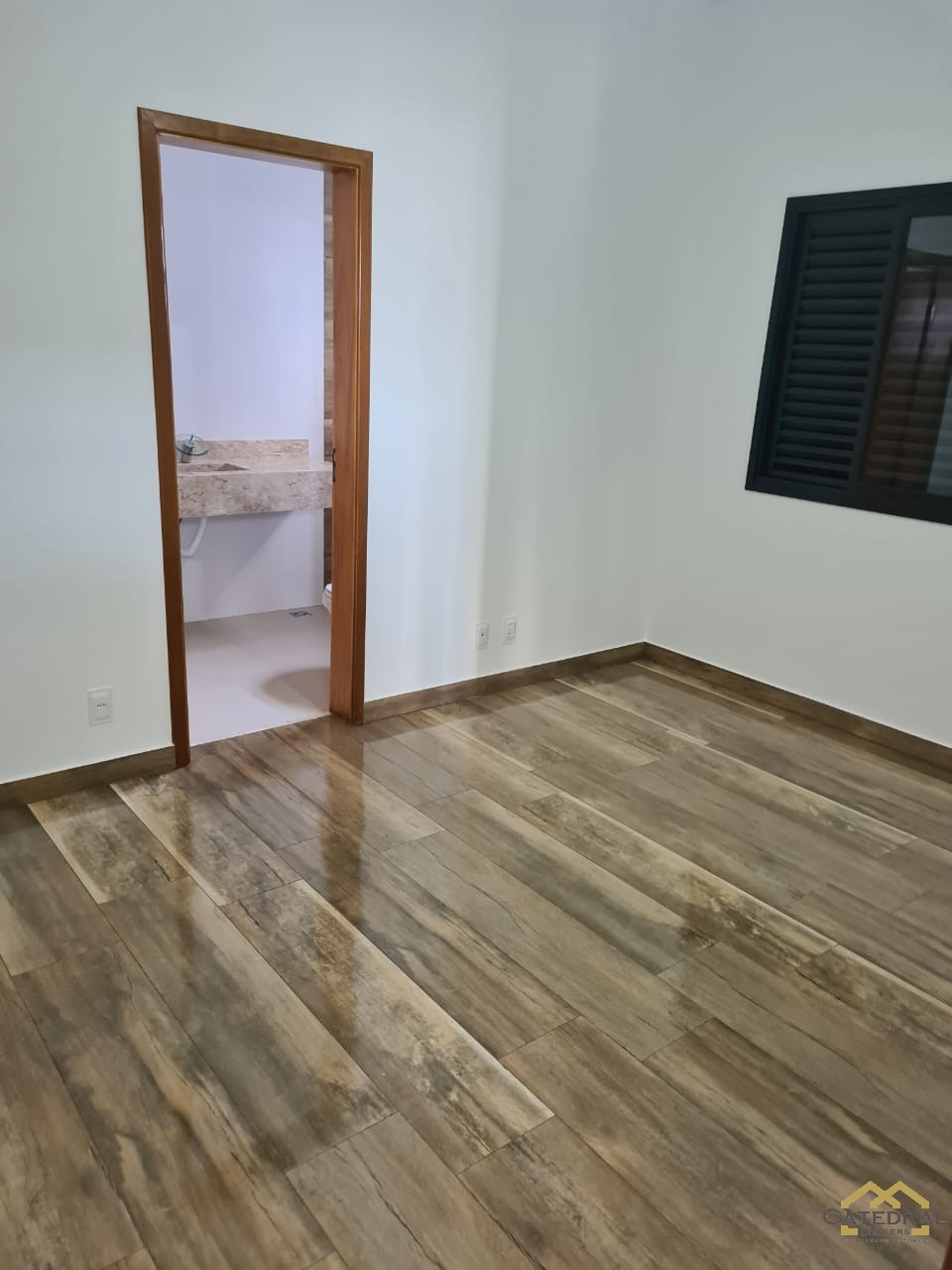 Casa à venda com 3 quartos, 166m² - Foto 10