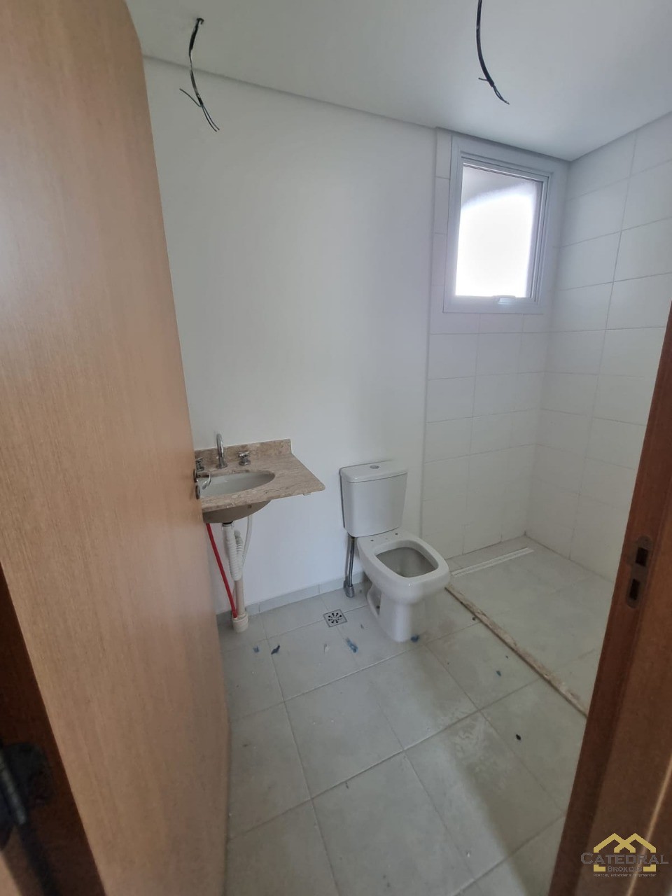 Apartamento à venda com 3 quartos, 98m² - Foto 8