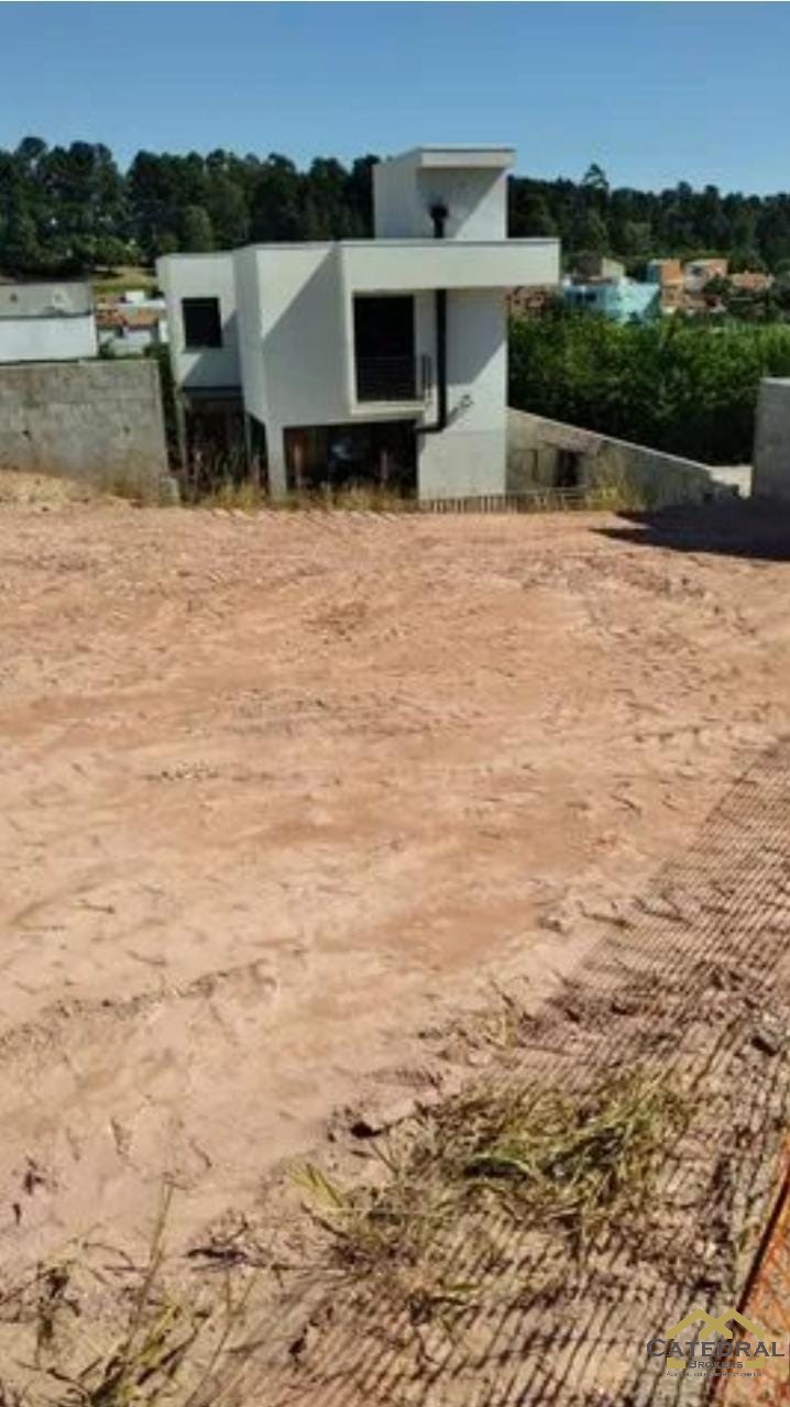 Terreno à venda, 348m² - Foto 2