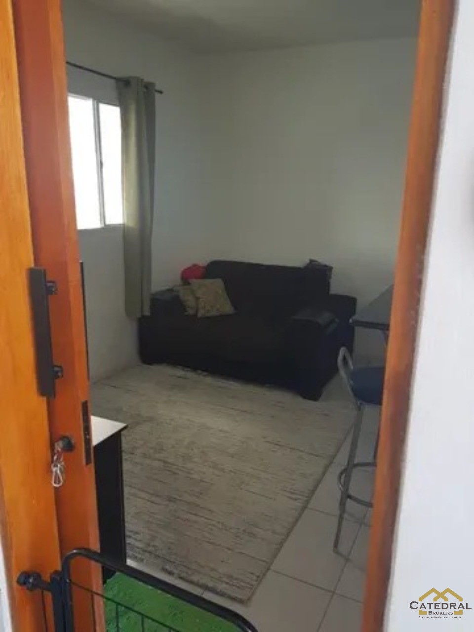 Casa à venda com 2 quartos, 125m² - Foto 10