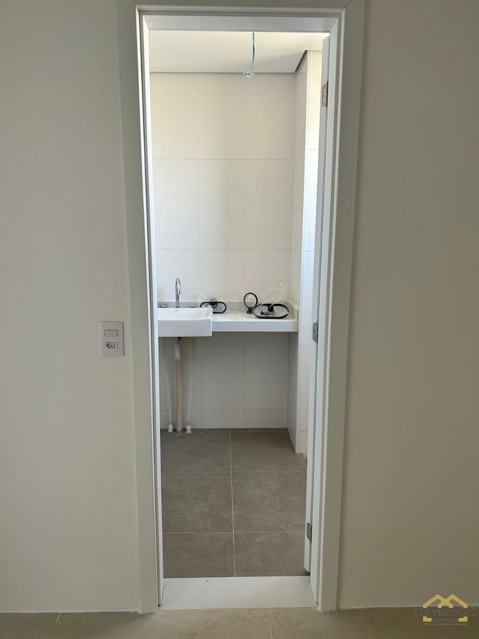 Apartamento para alugar com 3 quartos, 143m² - Foto 28