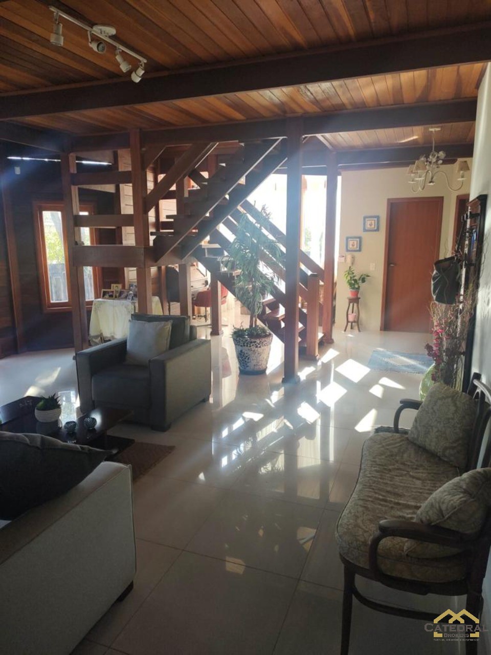 Casa à venda com 3 quartos, 432m² - Foto 12