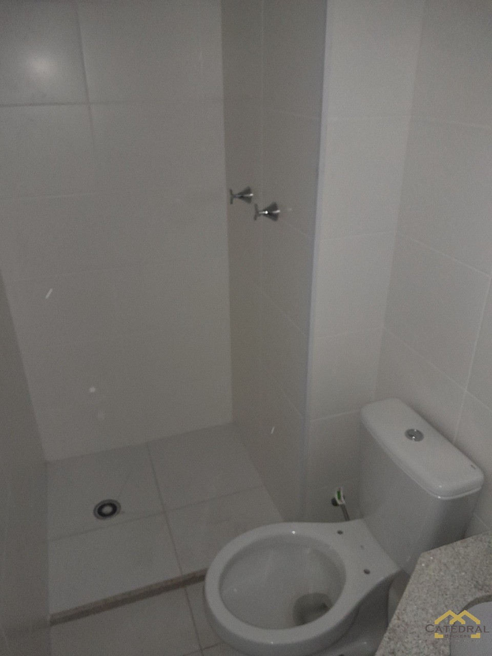 Apartamento à venda com 2 quartos, 57m² - Foto 12