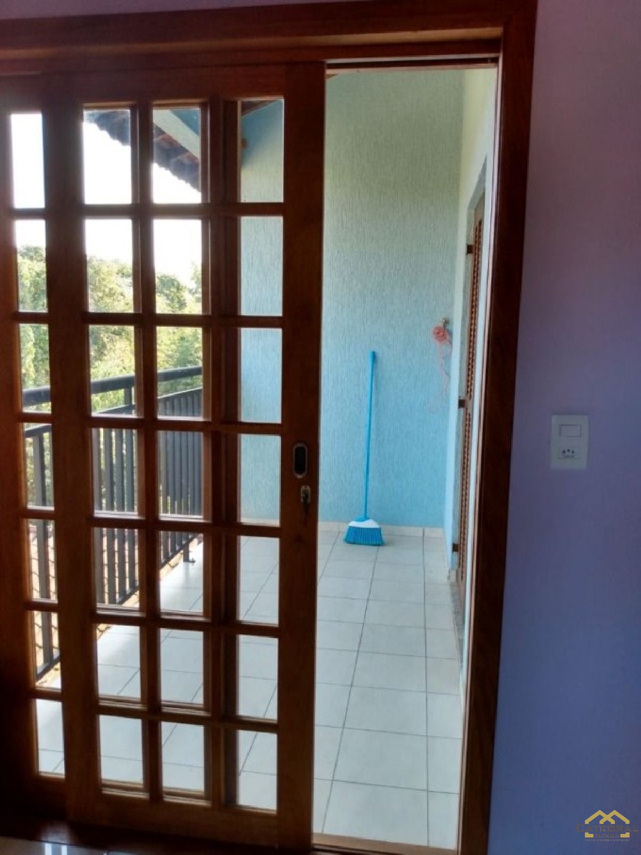 Sobrado à venda com 4 quartos, 1000m² - Foto 10