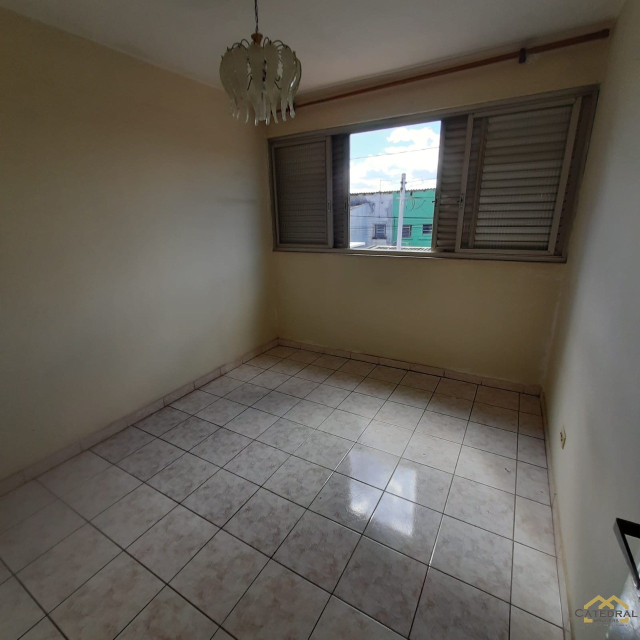 Sobrado à venda com 3 quartos, 127m² - Foto 8