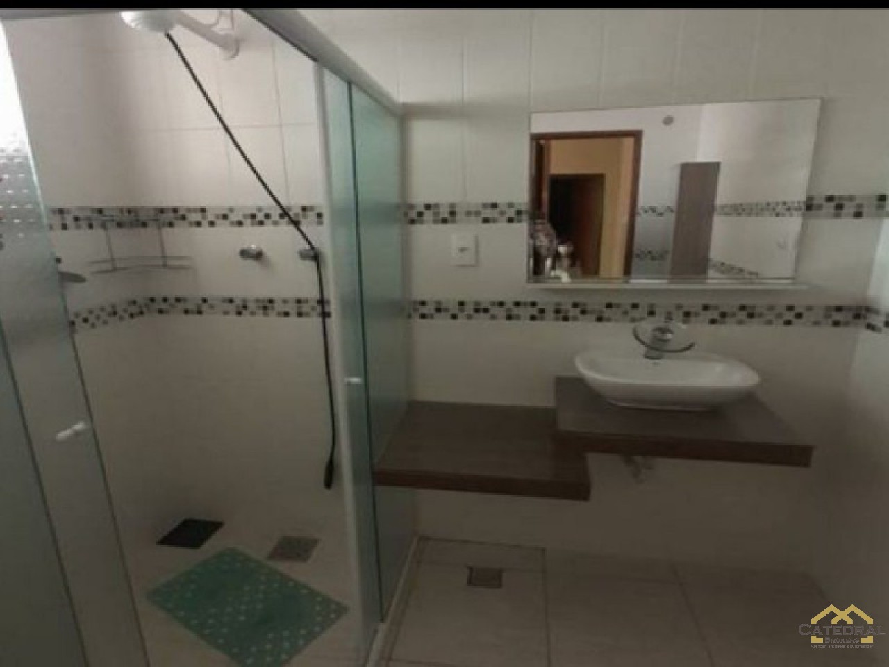 Sobrado à venda com 2 quartos, 150m² - Foto 12