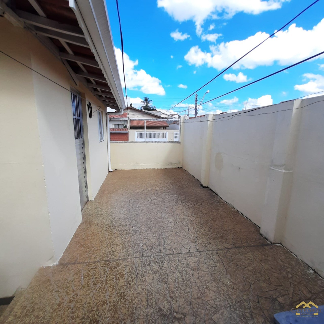 Sobrado à venda com 3 quartos, 127m² - Foto 15