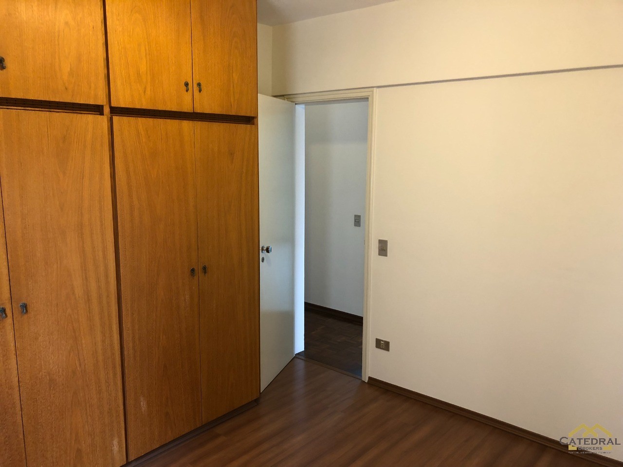 Apartamento à venda com 3 quartos, 190m² - Foto 41