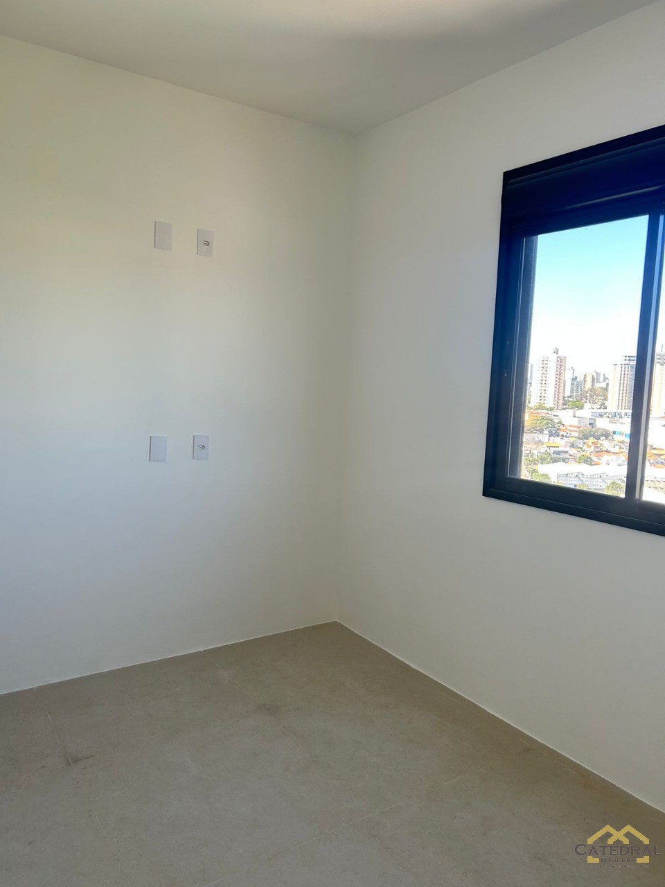 Apartamento para alugar com 3 quartos, 143m² - Foto 20