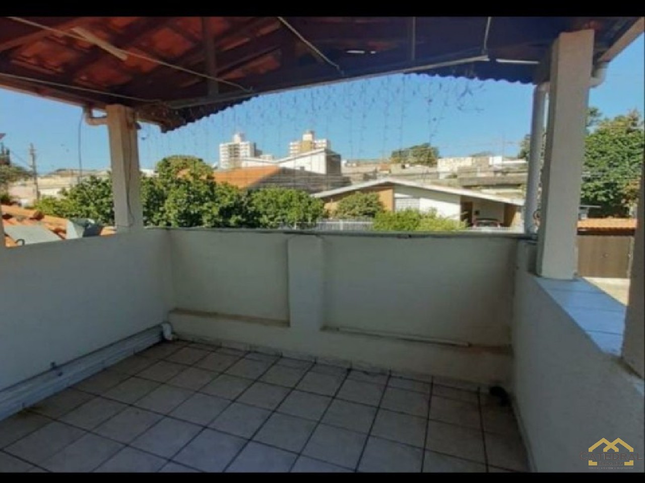 Sobrado à venda com 2 quartos, 150m² - Foto 14