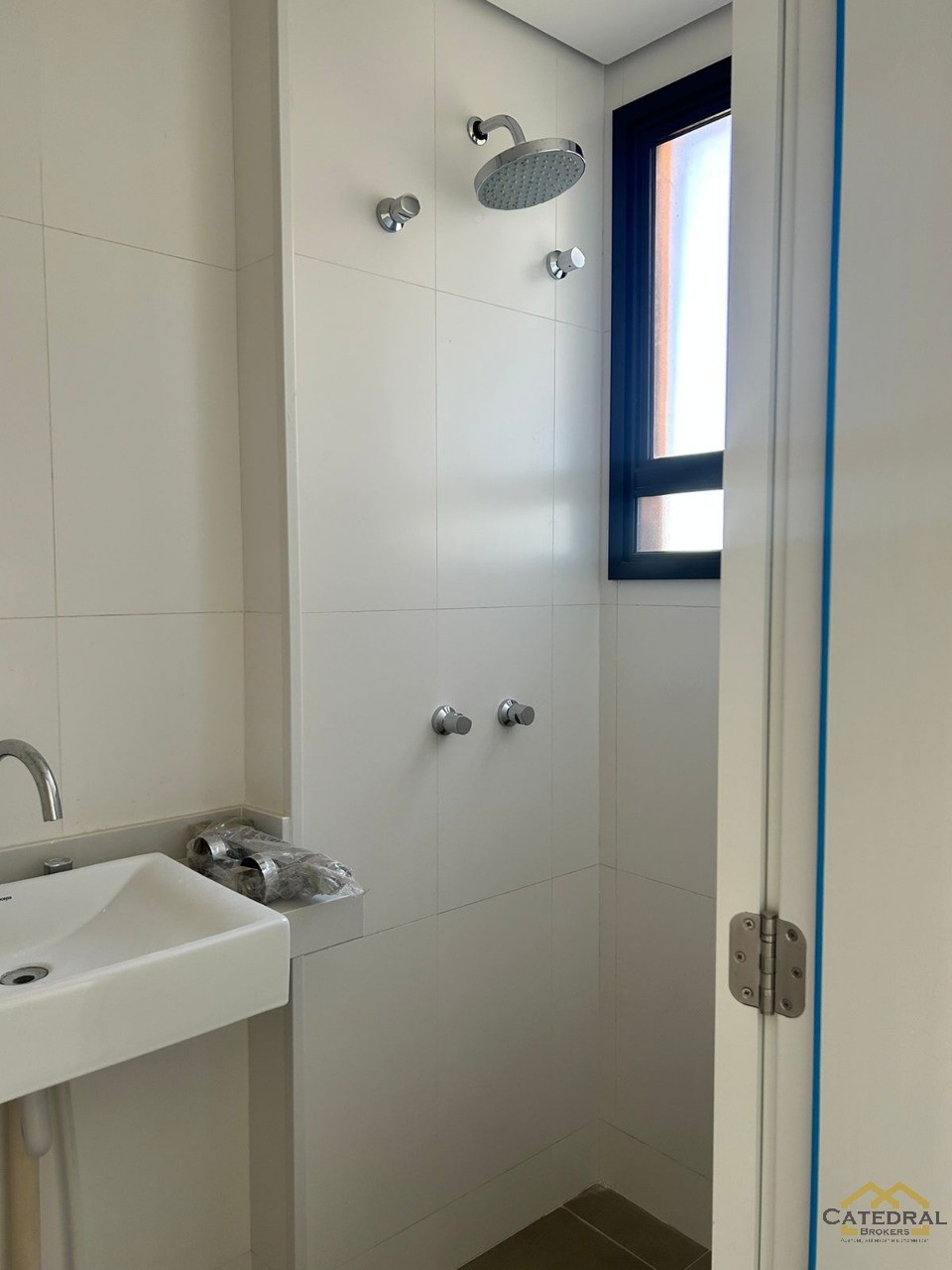 Apartamento para alugar com 3 quartos, 143m² - Foto 37